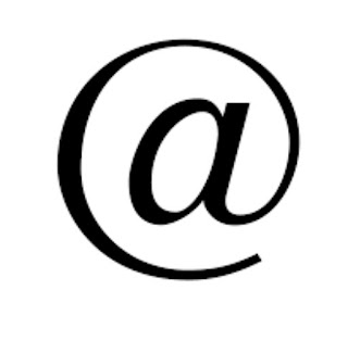 what is email? and amazing facts about email that you should know