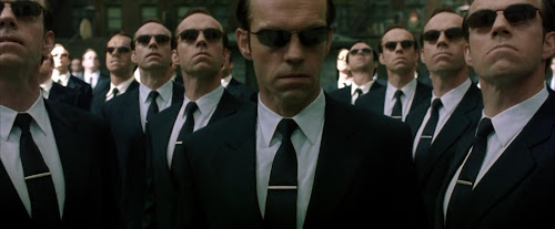 The.Matrix.Reloaded.2003_ss_00.59.13