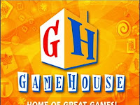 Game House Universal