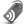 Subscribe Posts
