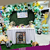 Get the Perfect Occasion Decor with Top Balloon Decorators in Bangalore