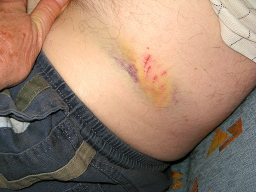 799baa70-2012-09-7-00-04-2012-09-7-00-04.jpg