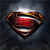 Exclusive "Man of Steel" Application Only for Nokia Lumia Windows Phone 8