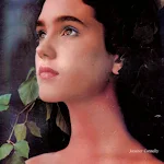 Jennifer Connelly Foto 41