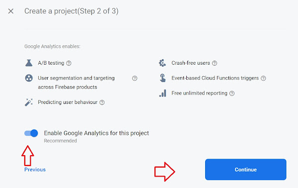 Cara Membuat Post View Count Di Blogger