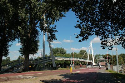 Gerrit Komrijbrug