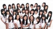 JKT48 MP3