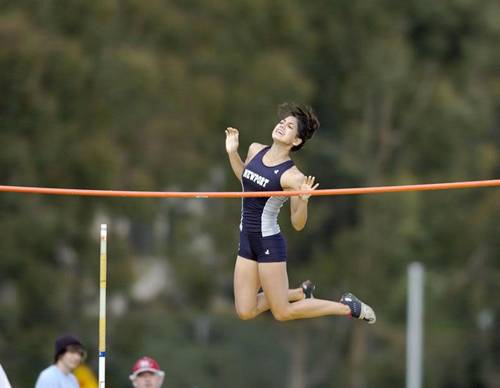 pics allison stokke 09