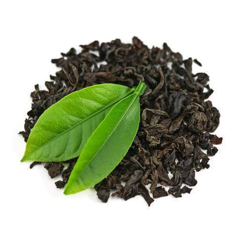 Tea: types of tea|preparations