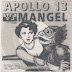 APOLLO 13  vs  MANGEL  (EP,199?)