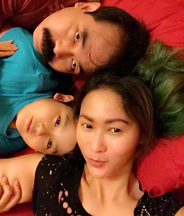 Apa Itu Interpretasi Secara Garis Besar : Perbedaan antara ...