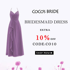 https://www.cocosbride.com/