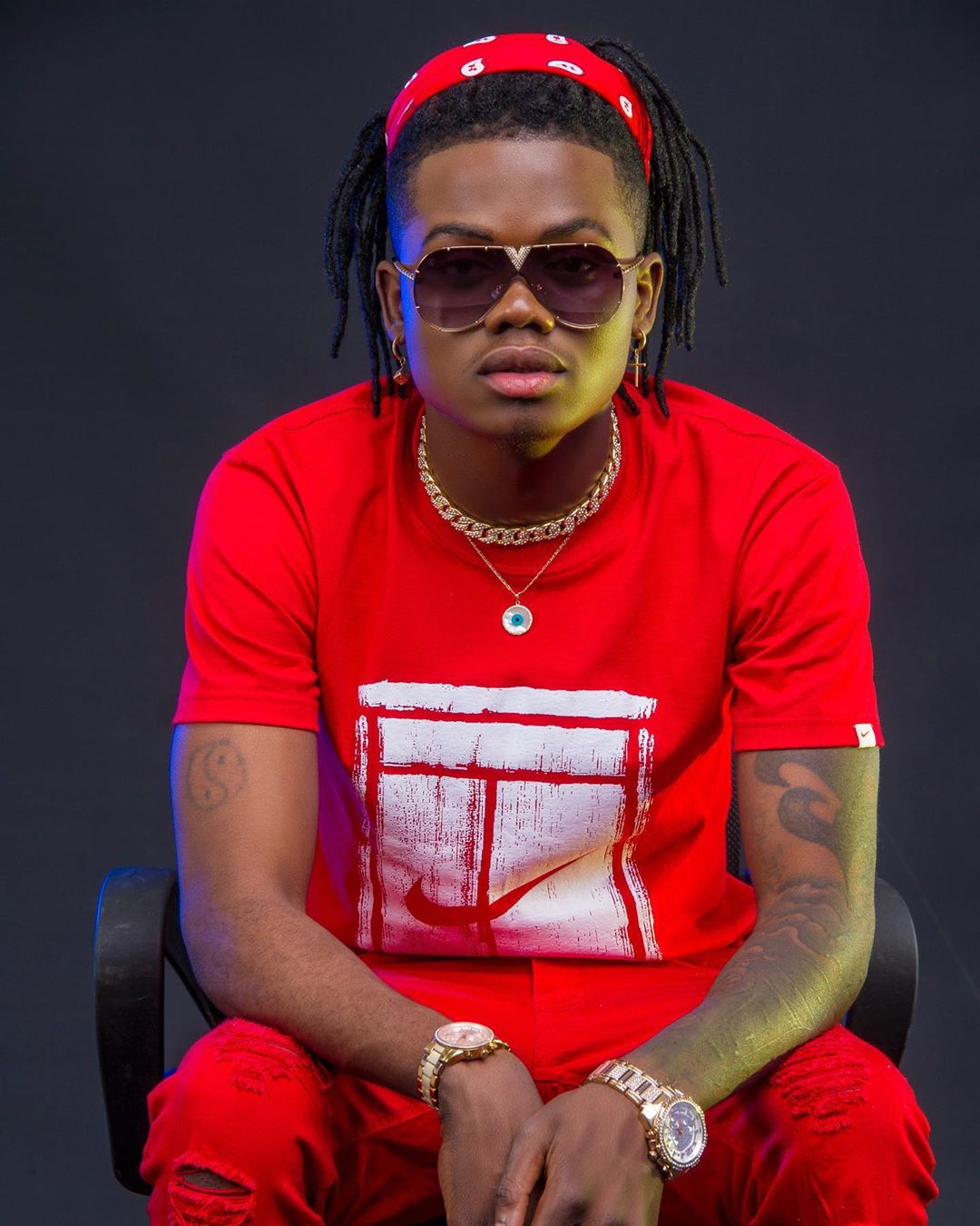 Gerilson Insrael Perdao 2021 Download Melhor Portal De Musicas