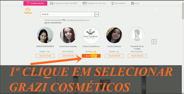 http://rede.natura.net/espaco/grazicosmeticos/c/promocoes/u/N-ul5m3b