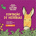 Carioca Shopping promove atividades gratuitas para celebrar o mês das crianças 