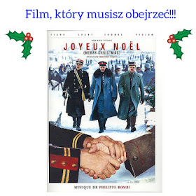 http://francuski-przez-skype.blogspot.fr/2014/12/joyeux-noel-recenzja-filmu.html