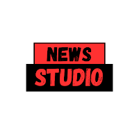 News Studio