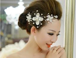 hair jewellery for indian weddings in Hong Kong, best Body Piercing Jewelry