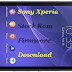 Sony Ericsson Live WT19i Stock Rom Download