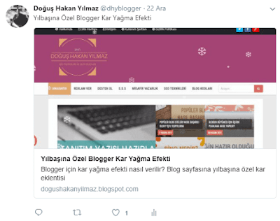 blogger-görsellerini-büyük-gösterme