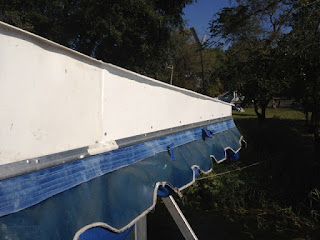 boat repairs zimbabwe, boat repairs bulawayo, boat repairs harare