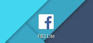 Multi FB Lite New Versi 2.0.0.5.318 Clone
