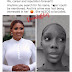 “She must face the consequences, she needs to be jailed”- founder of ROK Tv counters the opinion of her colleague, Uche Ogbodo ....... Funke Akindele IELTS Blue Aiva #GangsOfLagosOnPrime Rooney #themasters UK and US