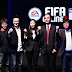 Game thủ Việt mong chờ gì ở FIFA Online 3 và Garena