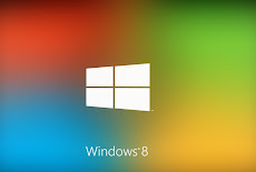 تحميل ويندوز 8 كامل مجانا نسخة أصلية Download Windows 8 Free