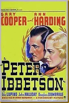 Peter_ibbetson_35
