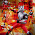 Download Kamen Rider Ryuki Subtitle English