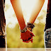 I'LL BE HERE [Descargar- PDF]