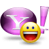 Yahoo! Messenger 0.8.155