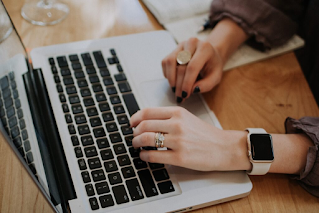 How to launch your small startup from home