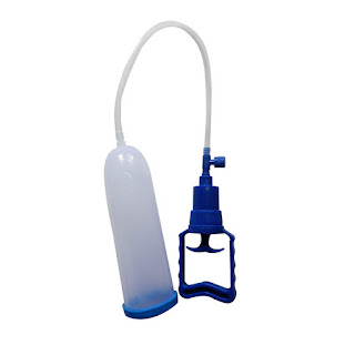 http://www.devilsextoy.com/penis-enlarger-device/178-power-penis-enlargerment-pump-delux-quality-v2-pe-07.html