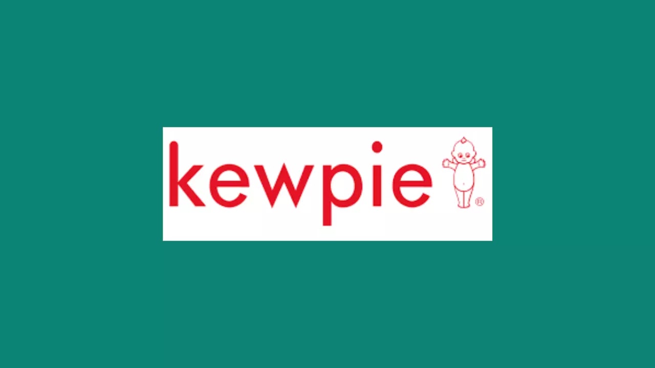 Lowongan Kerja PT Kewpie Indonesia Sebagai Operator Produksi