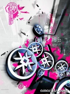Mobile-Wallpaper-240x320-amarjits (5)