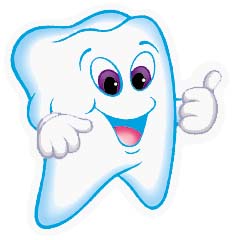 Cara Merawat Gigi  yang Benar Agar Tetap Sehat  Informasi 