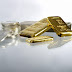 Commodities: Ouro, Prata, Petróleo e Outras Commodities
