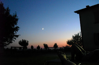 tramonto_estate_amiche