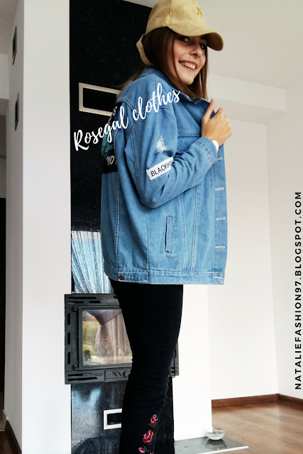 https://www.rosegal.com/jackets/appliqued-frayed-denim-jacket-1292546.html?kid=11291050 