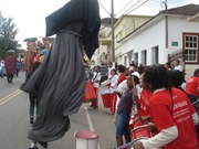 Desfile Cruzilia (18)