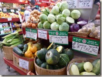 P1010056 saint john city  market