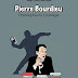 Bewertung anzeigen Pierre Bourdieu. Philosophie für Einsteiger (Philosophische Einstiege) Hörbücher durch René Lépine