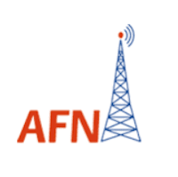 AFN Radio Online | Nepal