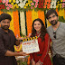 Raja The Great Movie Launch Photos