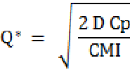 clip_image002