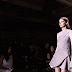 NYFW in GIFS CAMP COLLEGE