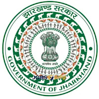 DMFT 2023 Jobs Recruitment Notification of Medical Officer and more - 145 Posts