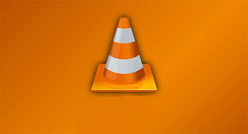 Download VLC Media Player 3.0.4